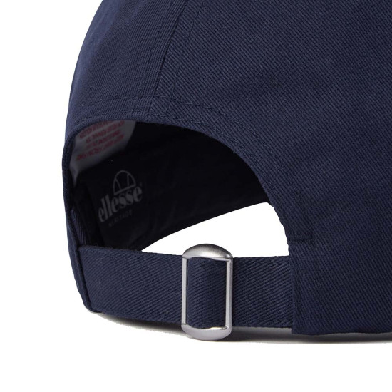 Ellesse Καπέλο Heritage Jubello Cap